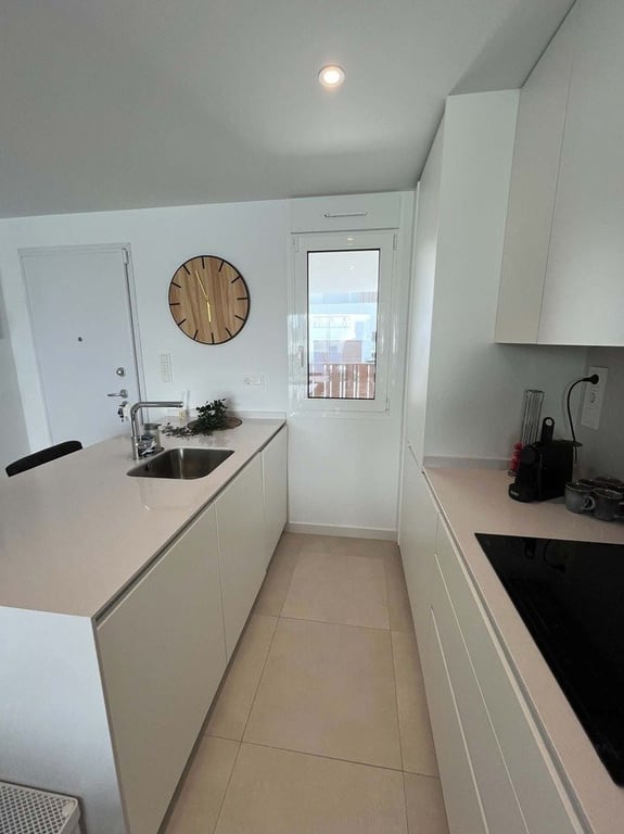 House in Pilar de la Horadada - Image 2