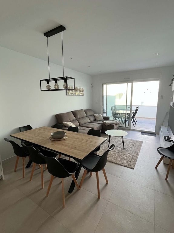 House in Pilar de la Horadada - Image 3
