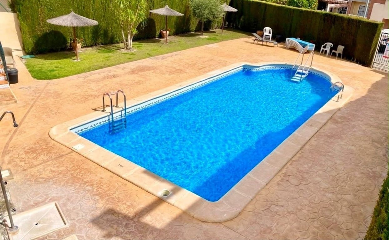 Villa in Villamartin - Image 3