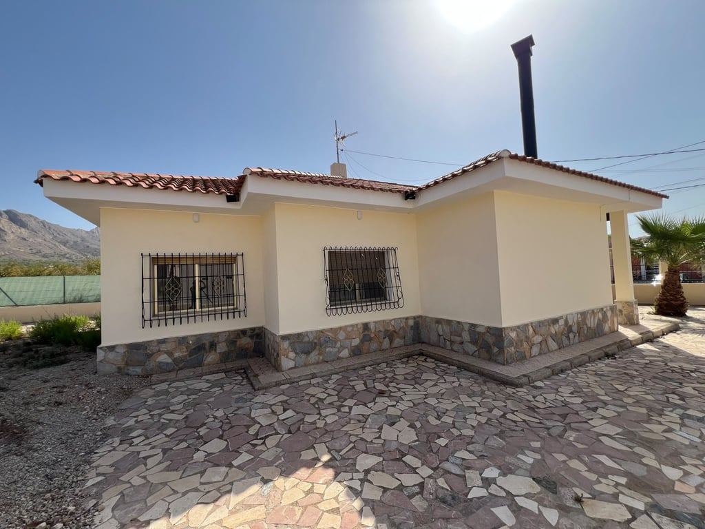 House in Macisvenda - Image 2