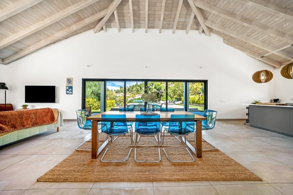 House in Loule - Image 2