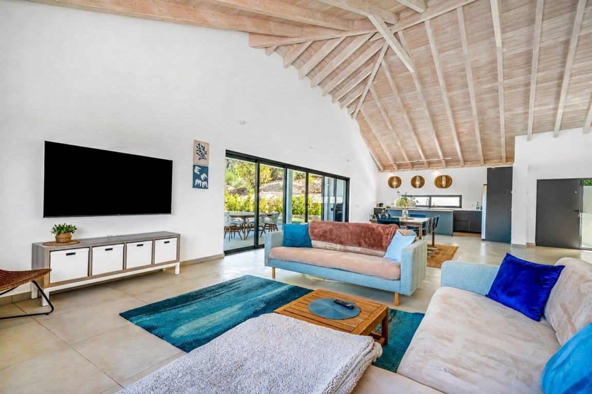 House in Loule - Image 3
