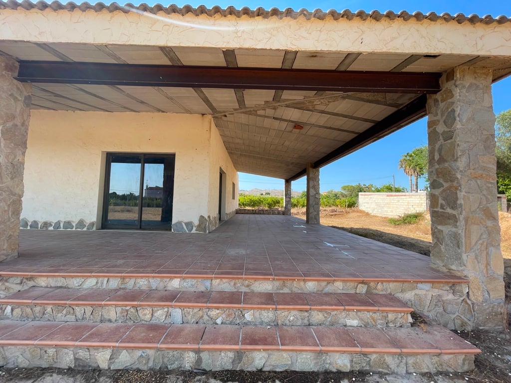 House in Elche - Image 2