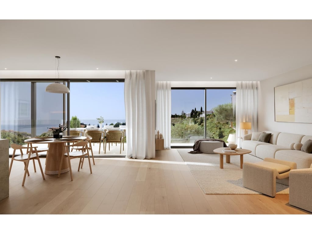 House in Fuengirola - Image 2