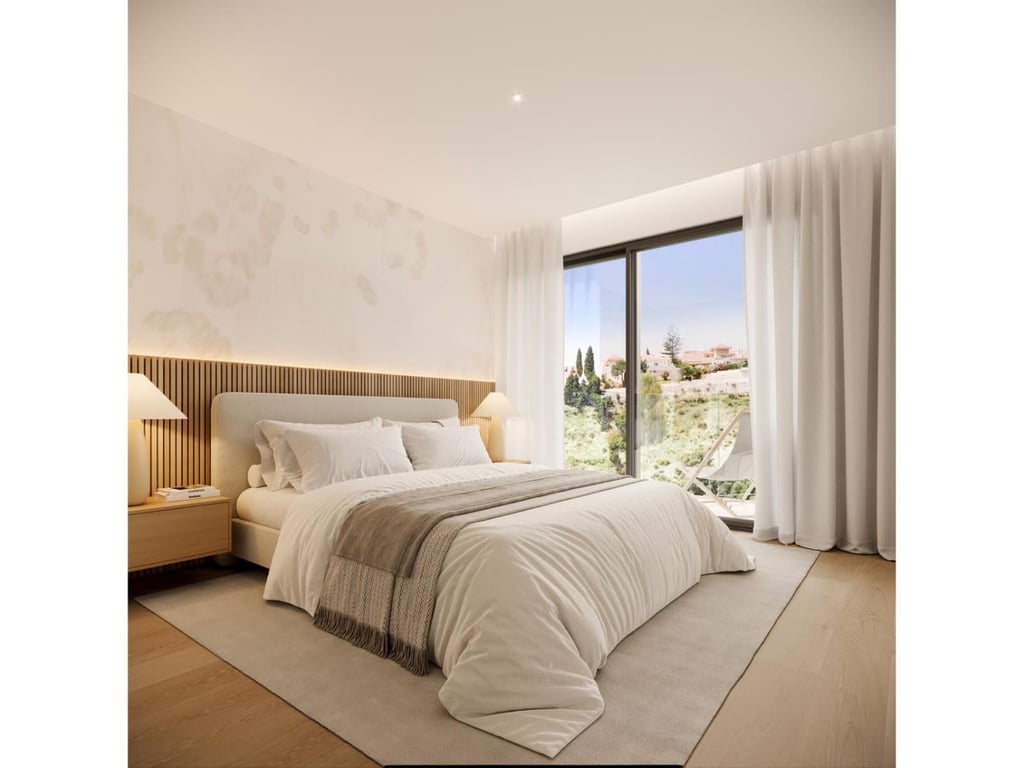 House in Fuengirola - Image 3