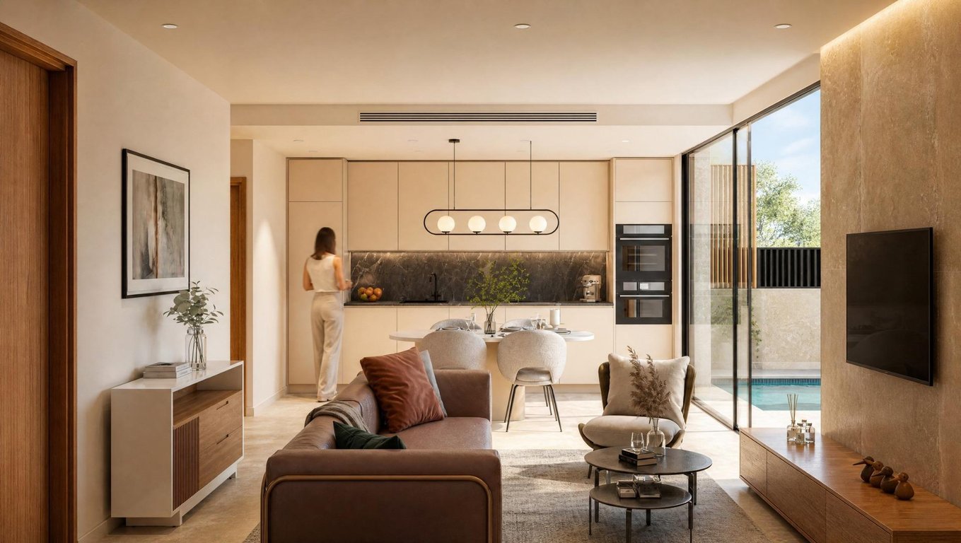 House in Casas del Aljibe - Image 2