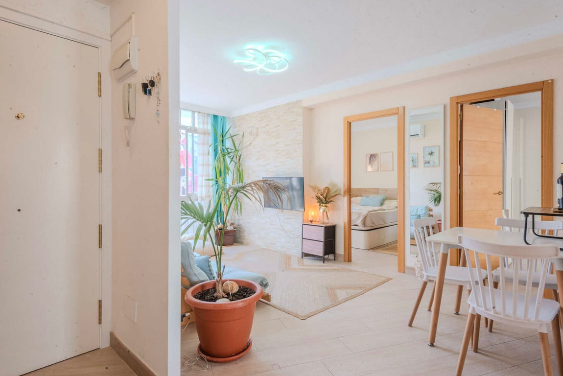 Apartment in Fuengirola - Image 3