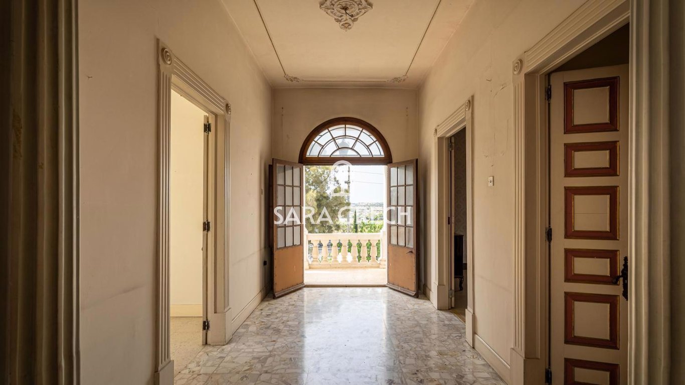 House in Balzan - Image 3