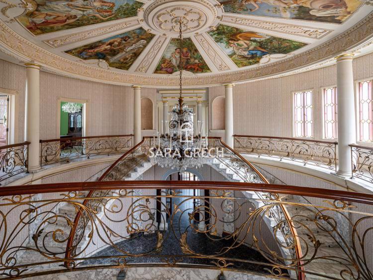 House in Balzan - Image 2
