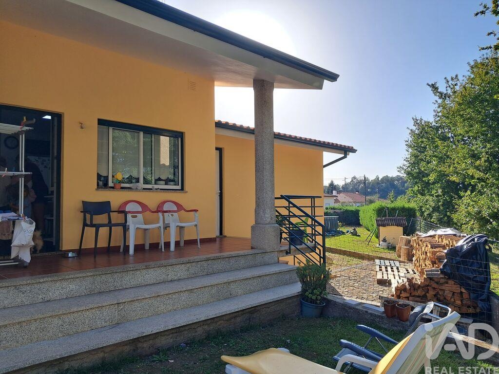 House in Reboreda - Image 3