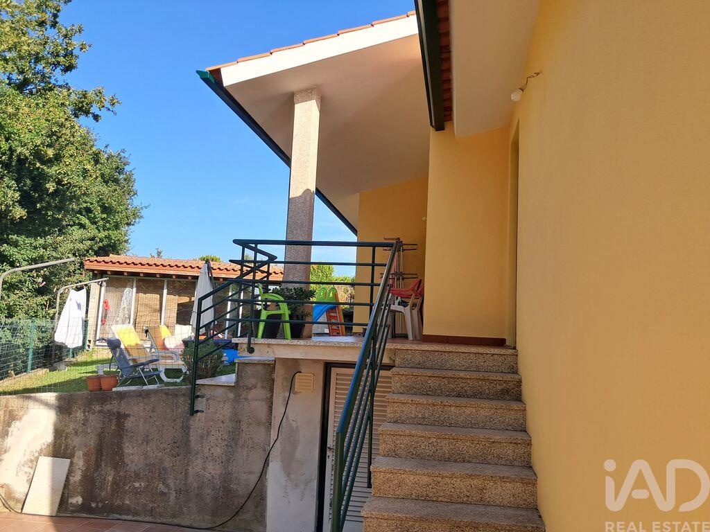 House in Reboreda - Image 2