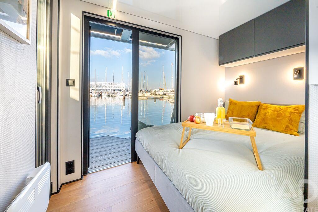 Apartment in Olivais