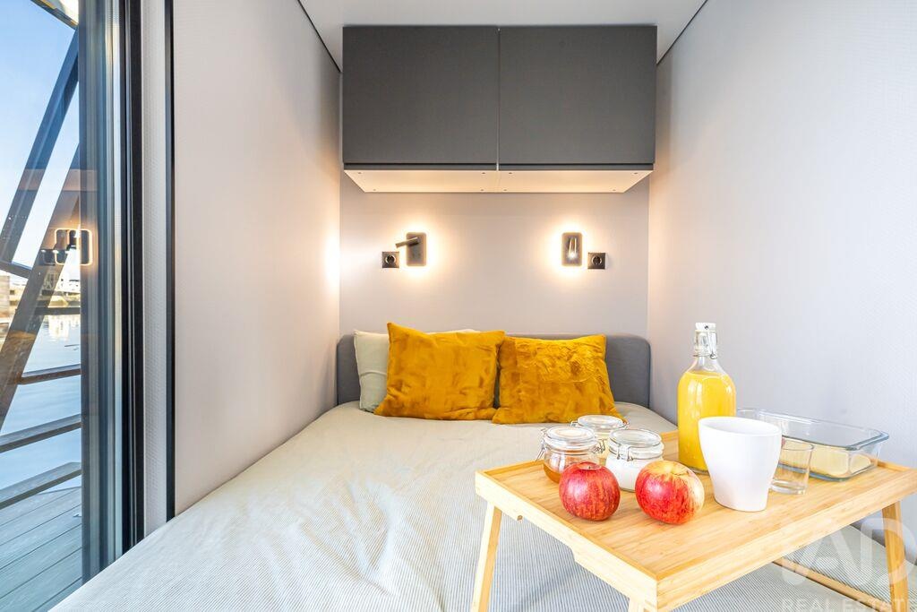 Apartment in Olivais - Image 2