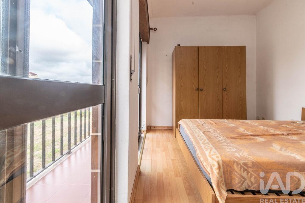 Apartment in Marinha Grande - Image 3