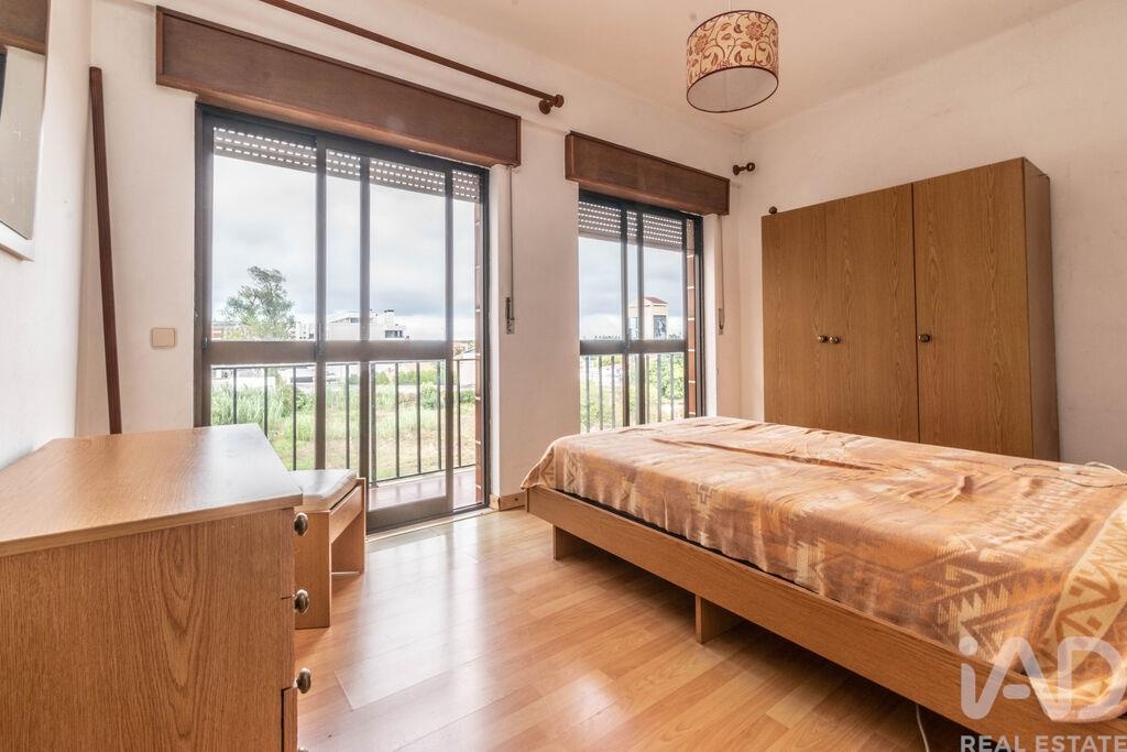 Apartment in Marinha Grande