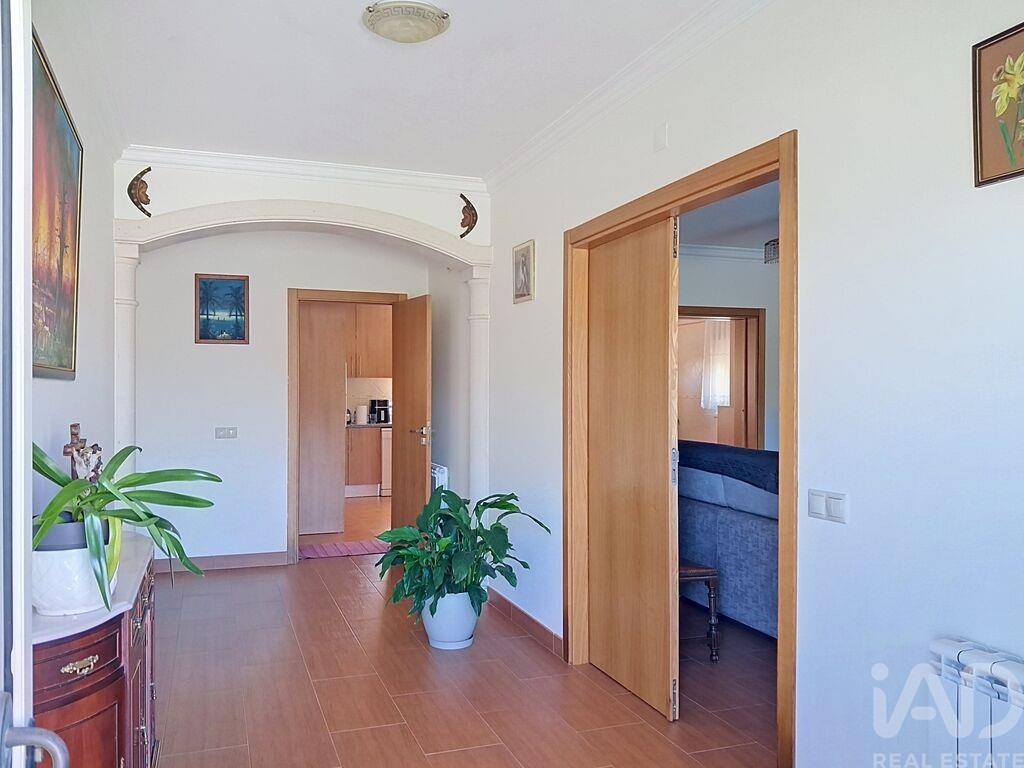 House in Fatima - Image 3