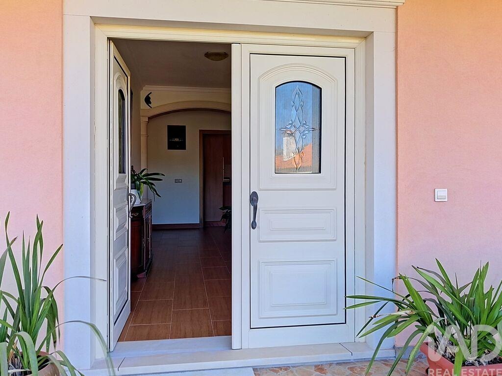 House in Fatima - Image 2
