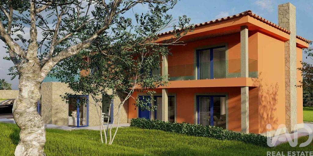 House in Riba de Ancora - Image 2