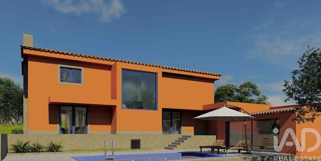 House in Riba de Ancora - Image 3