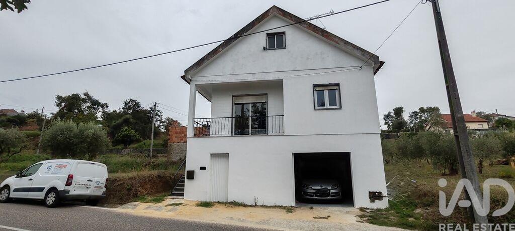 House in Vermoil - Image 2
