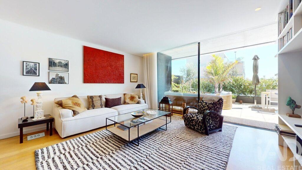 Apartment in Canidelo - Image 3