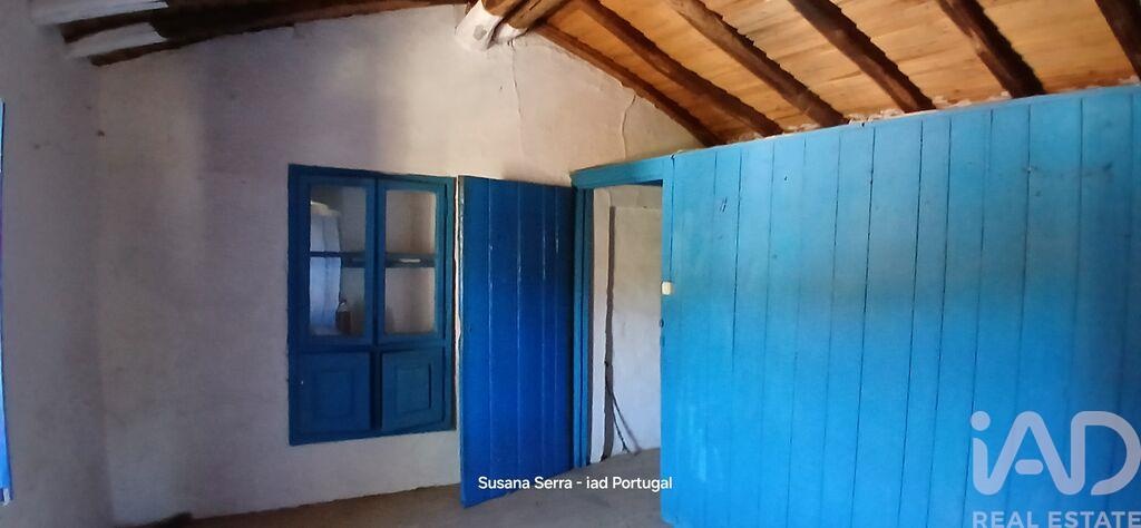 Farm, Ranch or Equestrian in Portalegre - Image 3
