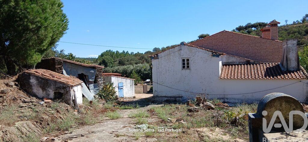 Farm, Ranch or Equestrian in Portalegre - Image 2