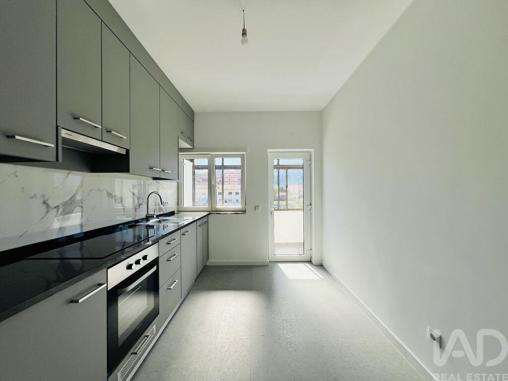 Apartment in Miranda do Corvo