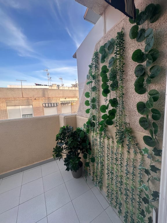 Apartment in Torrevieja - Image 3