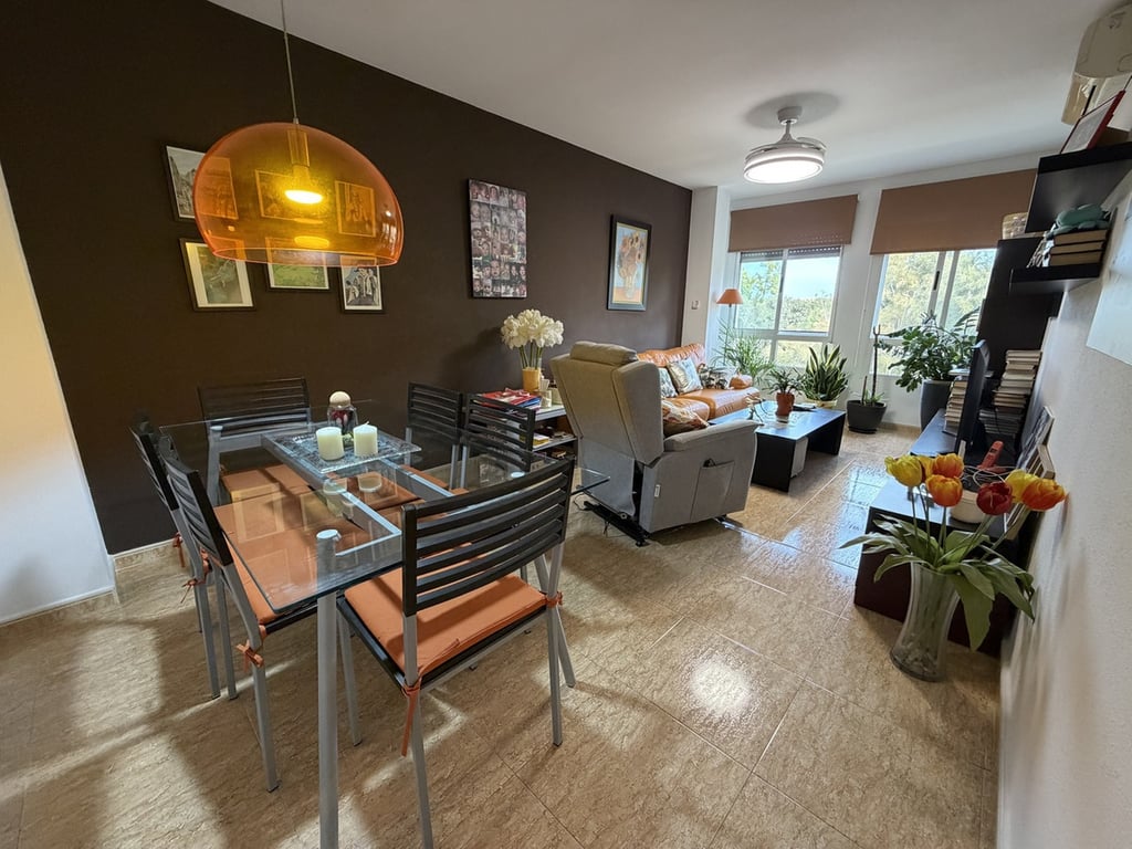 Apartment in Torre de la Horadada - Image 3