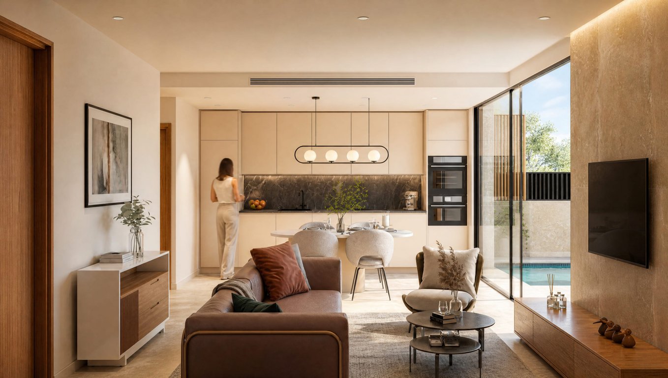 House in Alhama de Murcia - Image 2