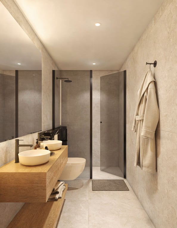 House in Alhama de Murcia - Image 3