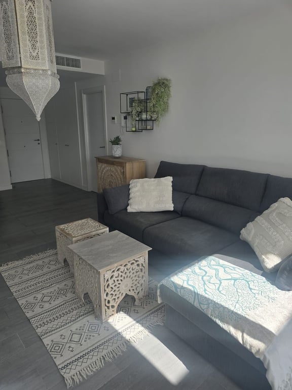 Apartment in El Faro - Image 2