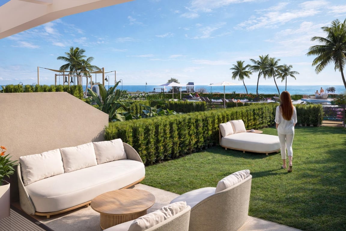 Villa in El Campello - Image 3