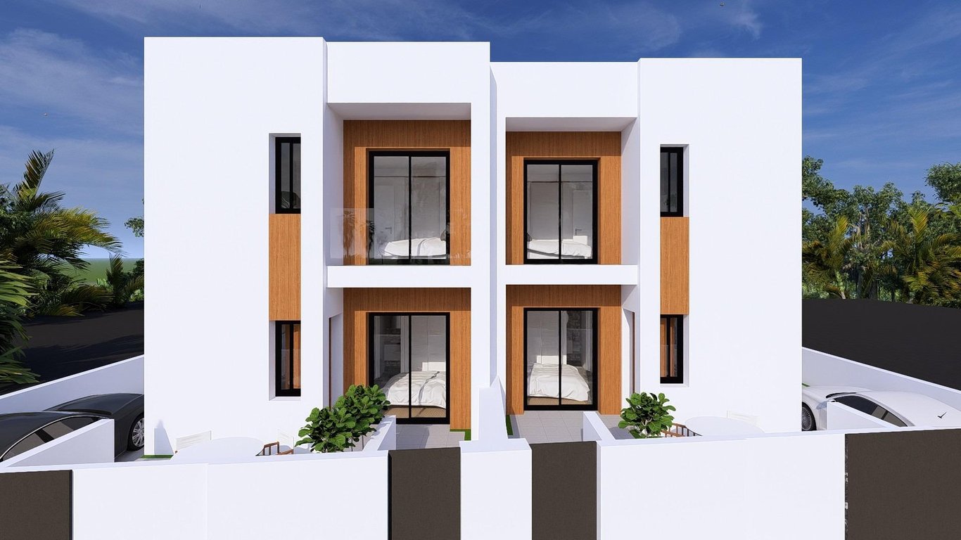 Villa in Daya Nueva - Image 3
