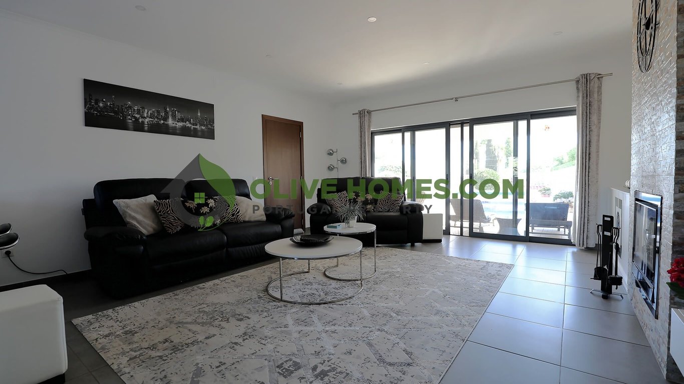 Villa in Boliqueime - Image 3