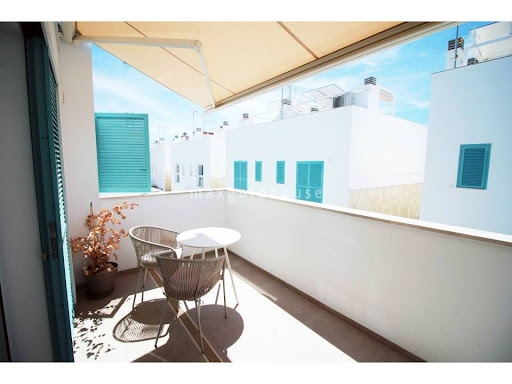 Apartment in Torre de la Horadada - Image 3