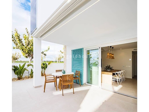 Apartment in Torre de la Horadada - Image 2
