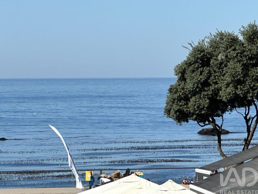 Apartment in Apulia e Fao - Image 3