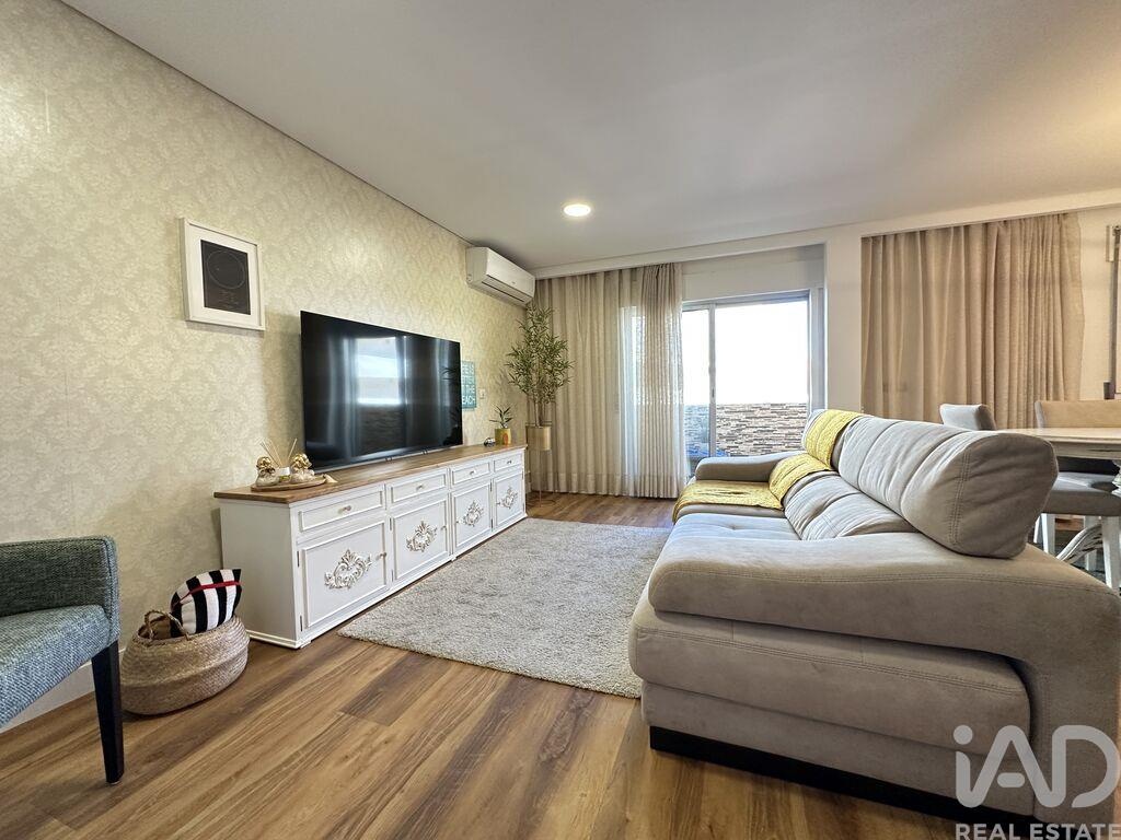 Apartment in Apulia e Fao