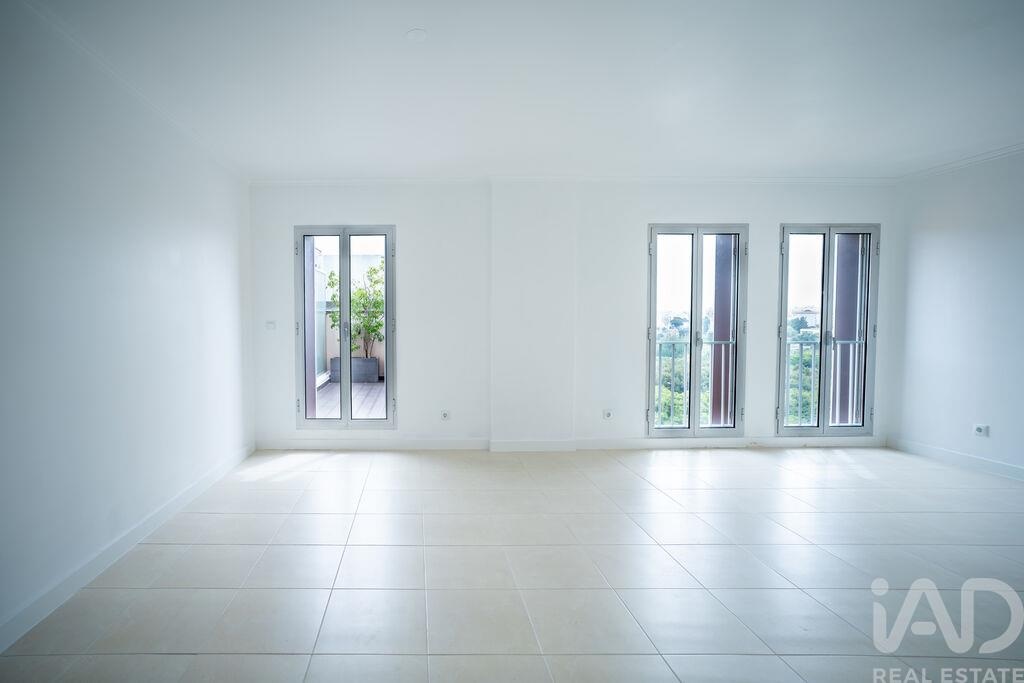 Apartment in Marvila - Image 2