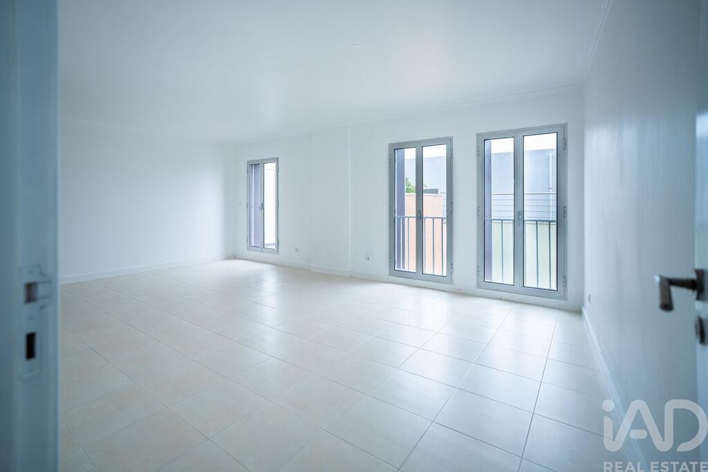 Apartment in Marvila - Image 3