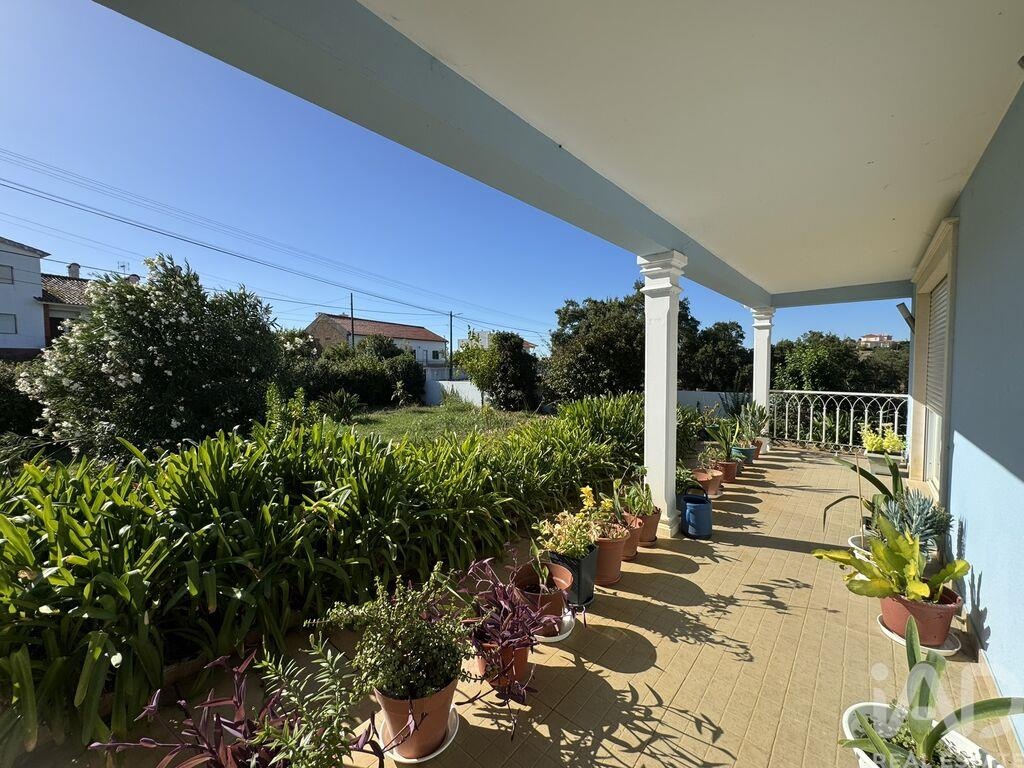 House in Junceira - Image 2
