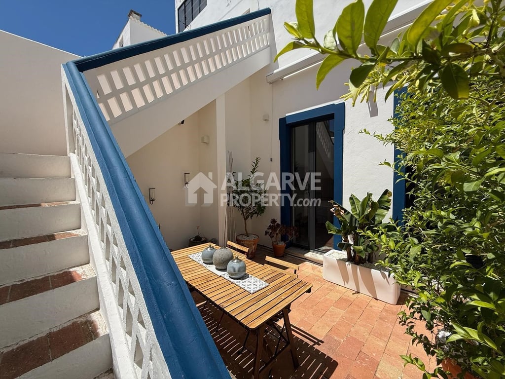 Villa in Sao Pedro