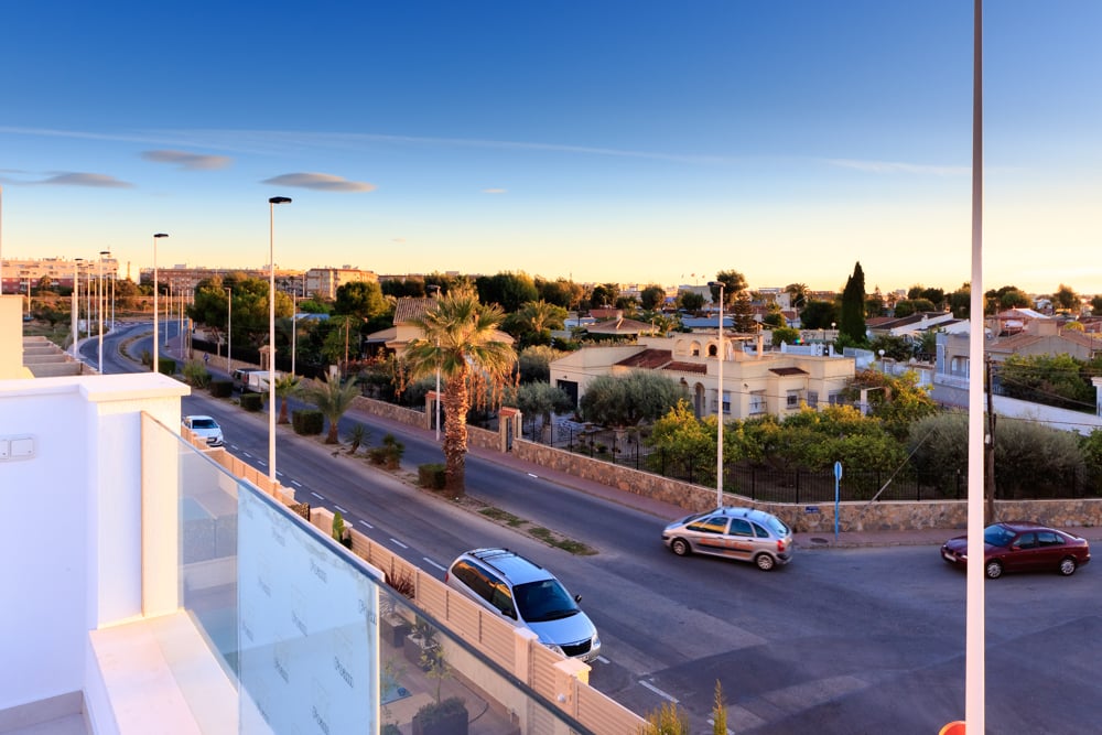 House in Los Plazas - Image 3