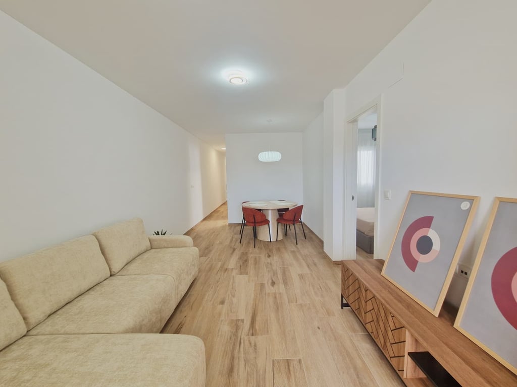Apartment in San Fulgencio - Image 3