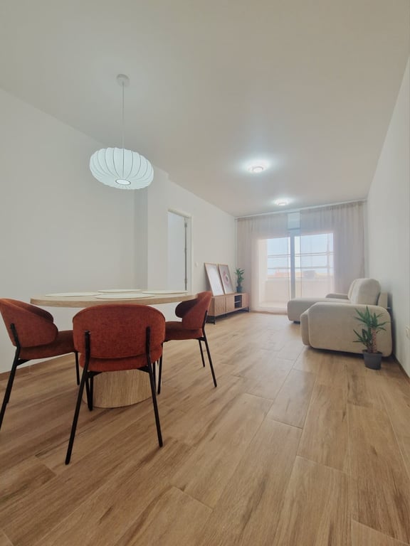Apartment in San Fulgencio - Image 2