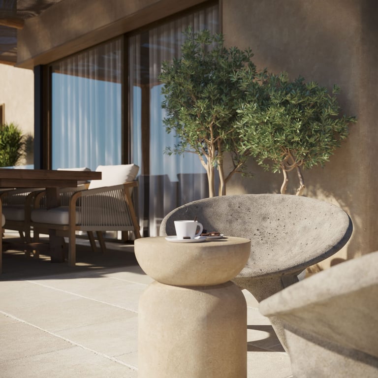 House in Javea - Image 3