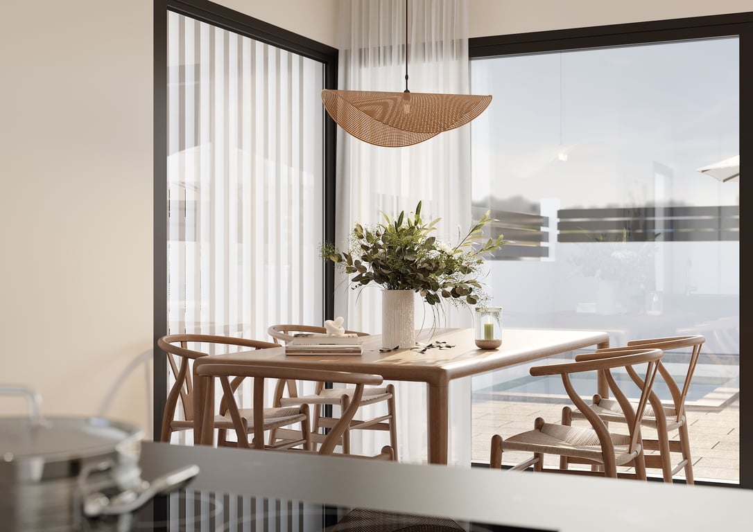 House in Torrevieja - Image 3