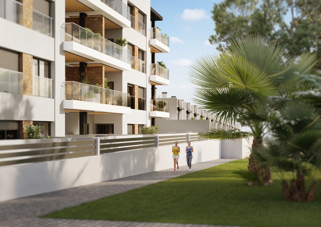 House in Torrevieja - Image 3